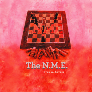 The N.M.E.