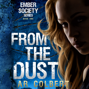 From the Dust