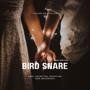 Bird Snare-logo