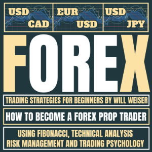 Forex Trading Strategies For Beginners