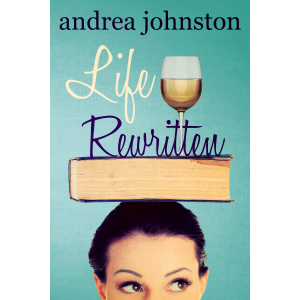 Life Rewritten