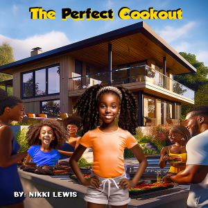 The Perfect Cookout