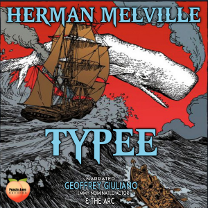 Typee-logo