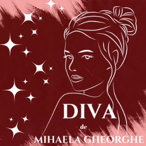 DIVA