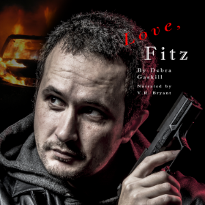 Love, Fitz