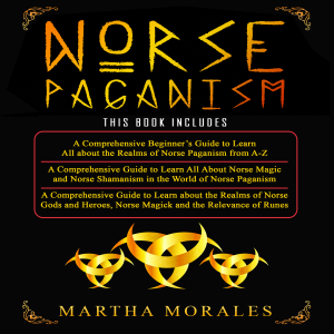 Norse  Paganism