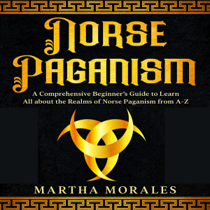 Norse  Paganism