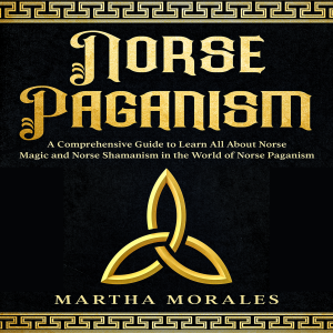 Norse  Paganism