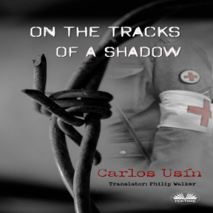 On the Tracks of a Shadow