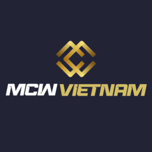 MCW Casino - Trang ca cuoc casino da ga truc tuyen-logo