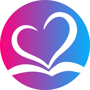 Stories of Hope AZ-logo