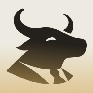 Simply Wall St-logo