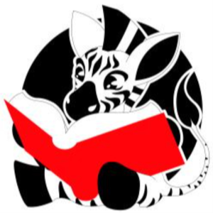 African Bedtime Stories-logo