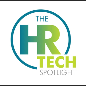 The HR Tech Spotlight-logo