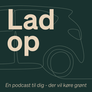 LAD OP-logo