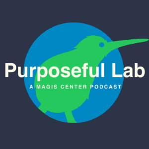 Purposeful Lab-logo