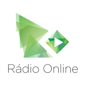 Radio Online PUC Minas-logo