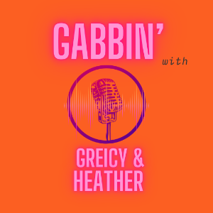 GABbin’-logo