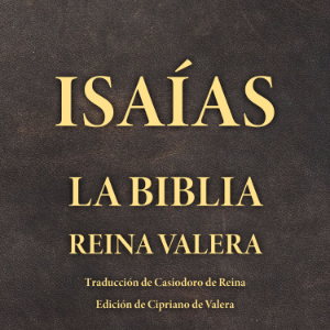 Isaías