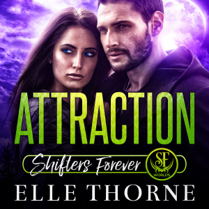 Attraction