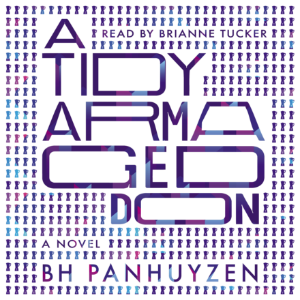A Tidy Armageddon