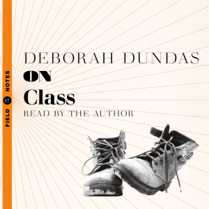 On Class-logo