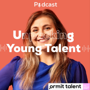 Unpacking Gen Z-logo