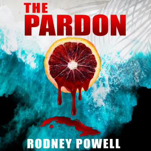 THE PARDON