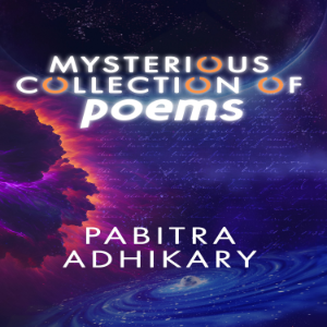 Opening credits Mysterious poems.mp3