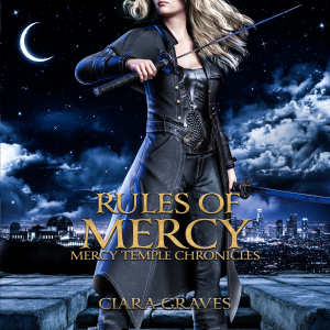 Rules of Mercy