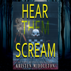 Hear Them Scream