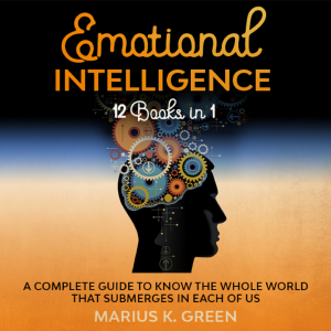Emotional Intelligence