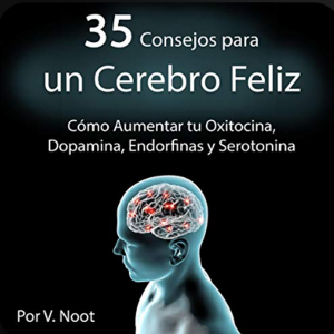 35 Consejos para un Cerebro Feliz-logo