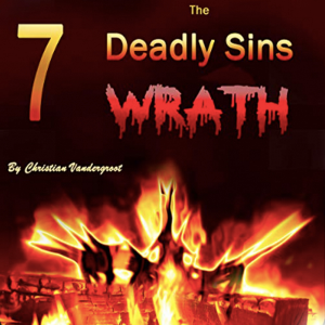 Wrath-logo
