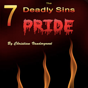 Pride