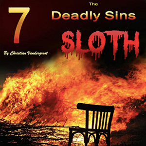 Sloth-logo