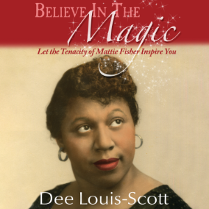 Believe in the Magic