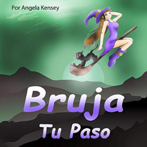 Bruja tu Paso