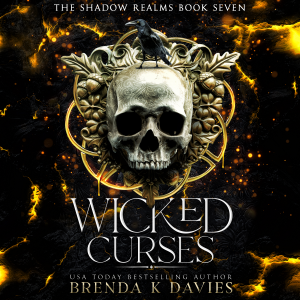 Wicked Curses-logo