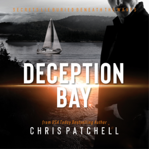 Deception Bay-logo