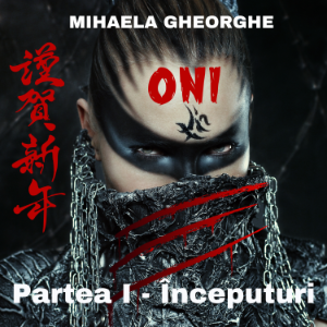 ONI