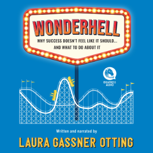 Wonderhell