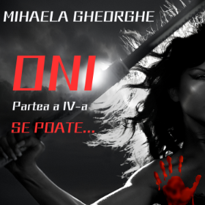 ONI