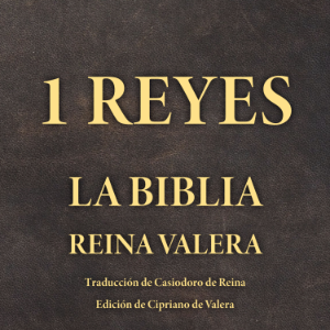 1 Reyes-logo