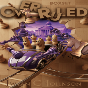 OverRuled