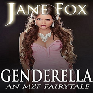 Genderella