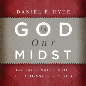 God in Our Midst