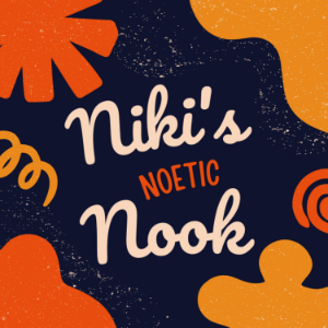 Niki’s Noetic Nook-logo
