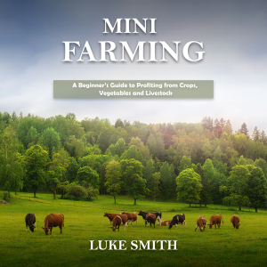 Mini Farming-logo