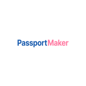 passport maker-logo